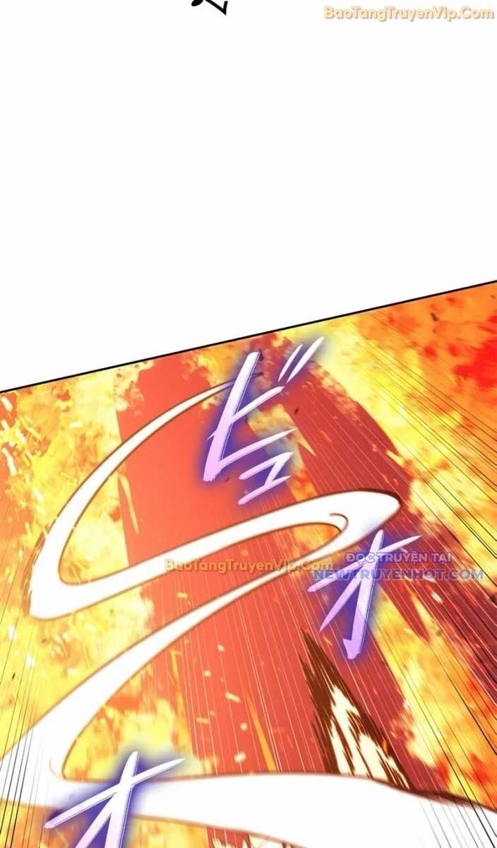 Công Tước Bạch Long - Page 113