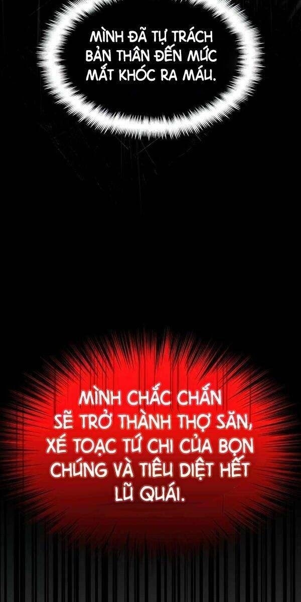 Chiêu Hồn Giả Siêu Phàm - Page 13