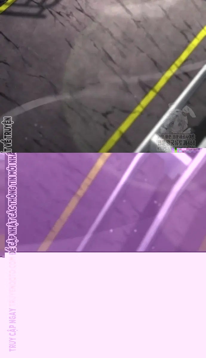 Chiêu Hồn Giả Siêu Phàm - Page 67