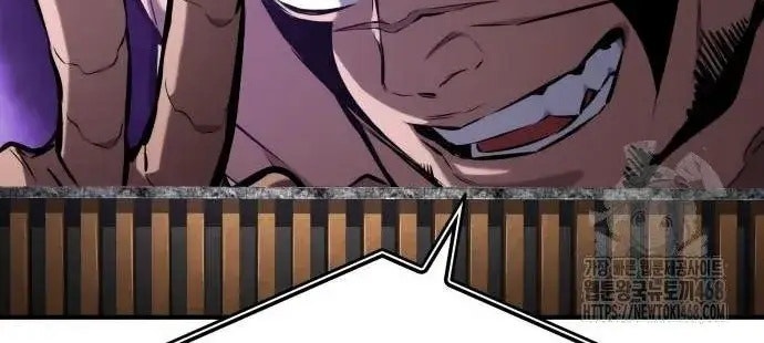 Chiêu Hồn Giả Siêu Phàm - Page 49