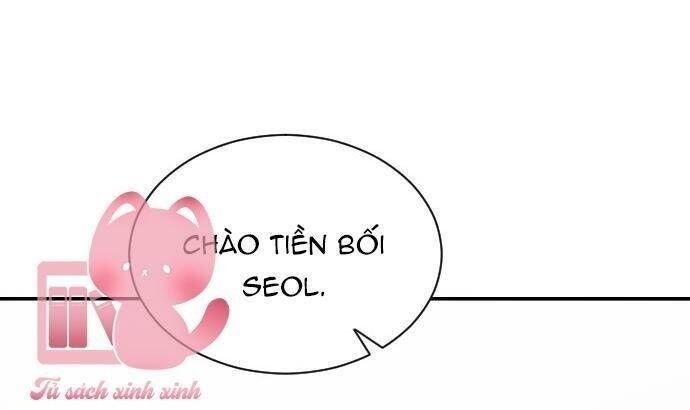 Vận May Không Ngờ - Page 24