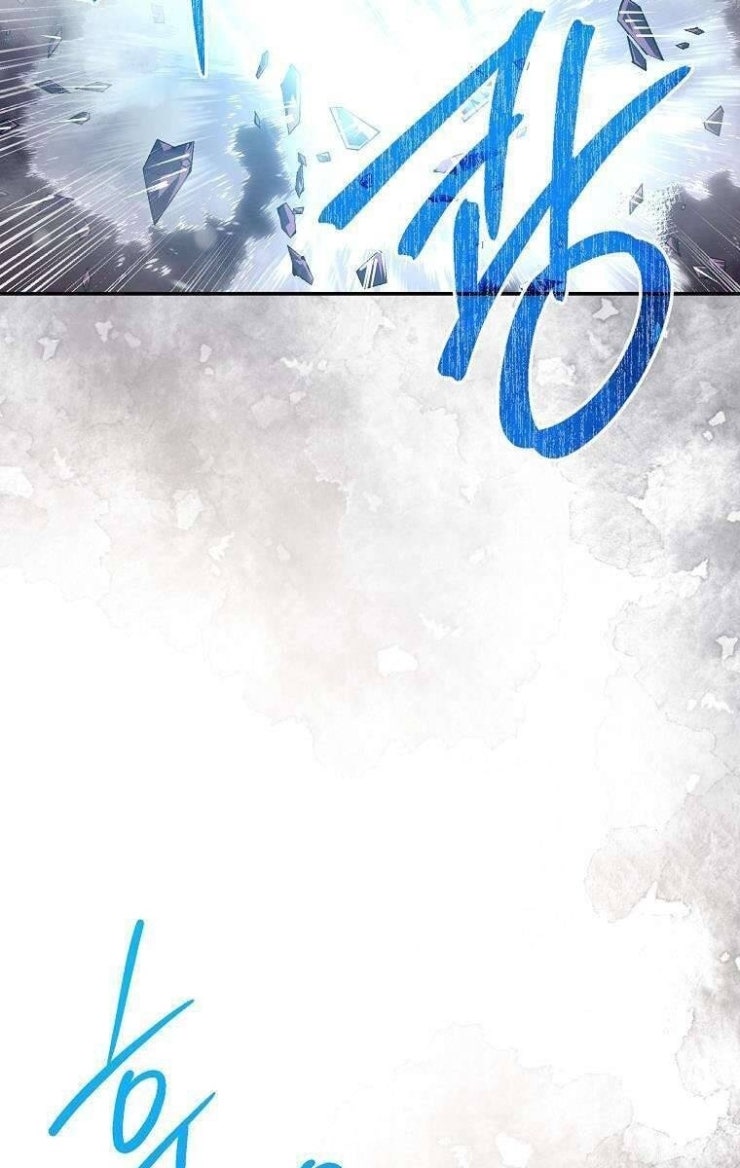 Tôi Bị Mắc Kẹt Trong Trò Chơi Lỗi - Page 36