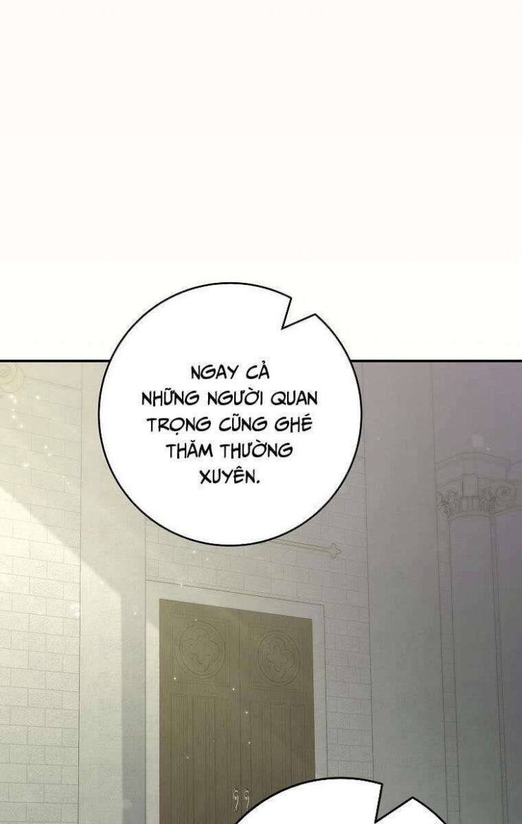 Tôi Bị Mắc Kẹt Trong Trò Chơi Lỗi - Page 140