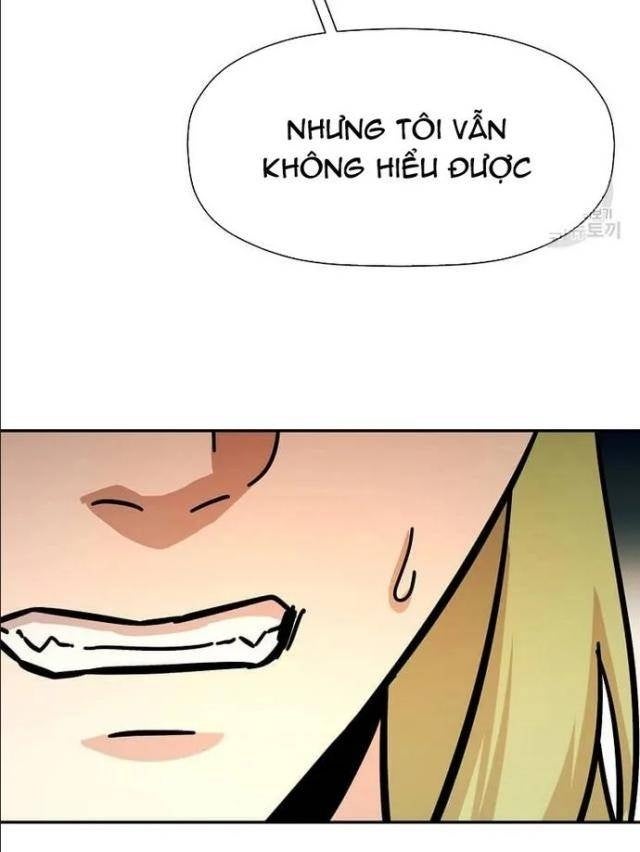 Học Giả Trở Lại - Page 76