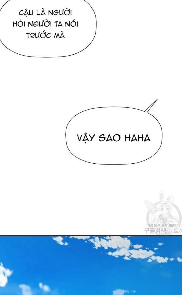 Học Giả Trở Lại - Page 39