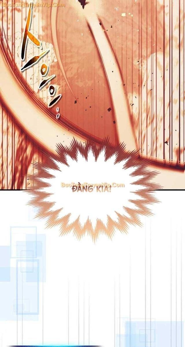 Thăng Cấp Cùng Thần - Page 80