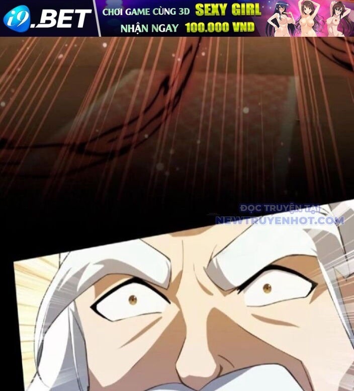 Hoá Ra Ta Đã Vô Địch Từ Lâu - Page 58