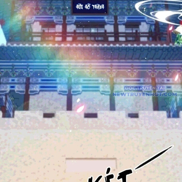 Hoá Ra Ta Đã Vô Địch Từ Lâu - Page 60