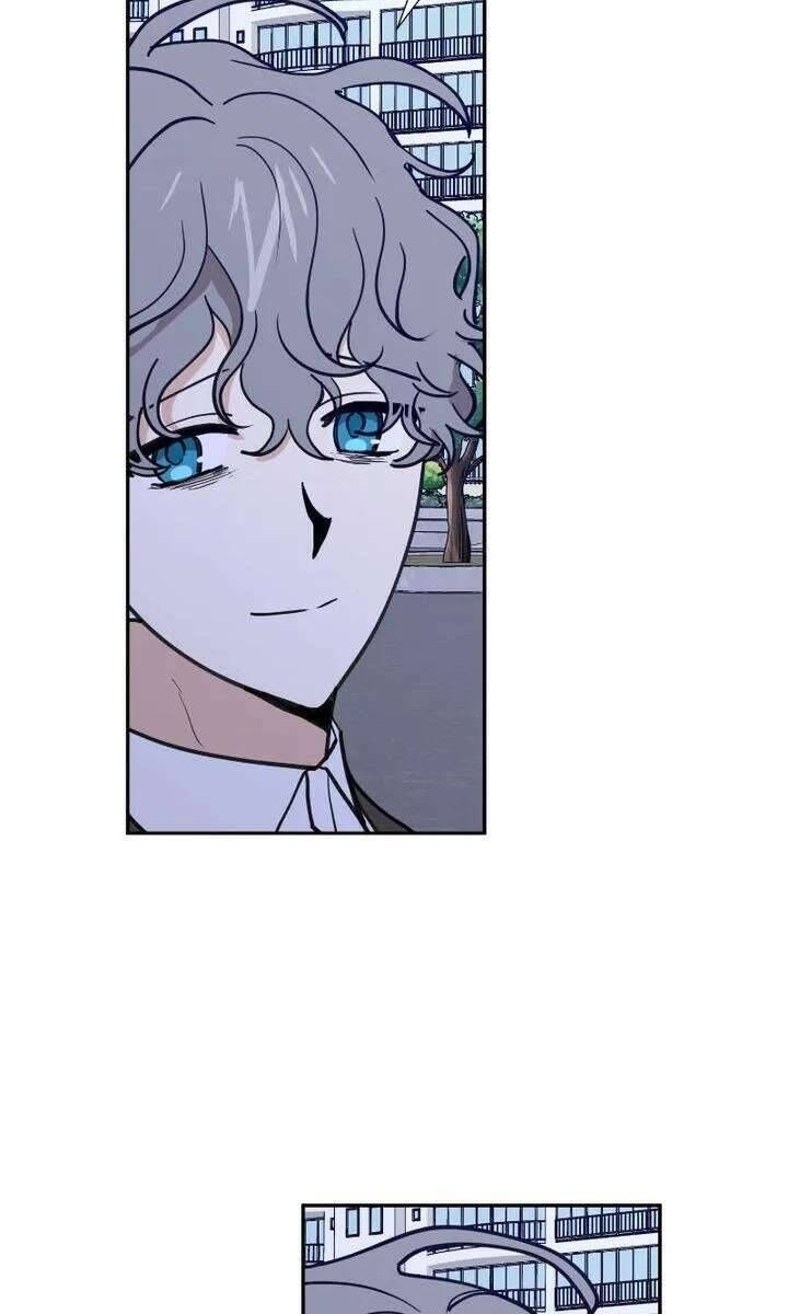 Điều Ước Sao Băng - Page 12