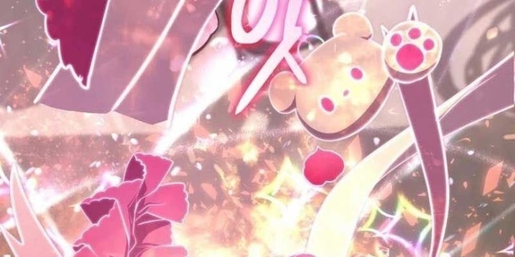 Đại Pháp Sư Thần Thoại Tái Lâm - Page 53