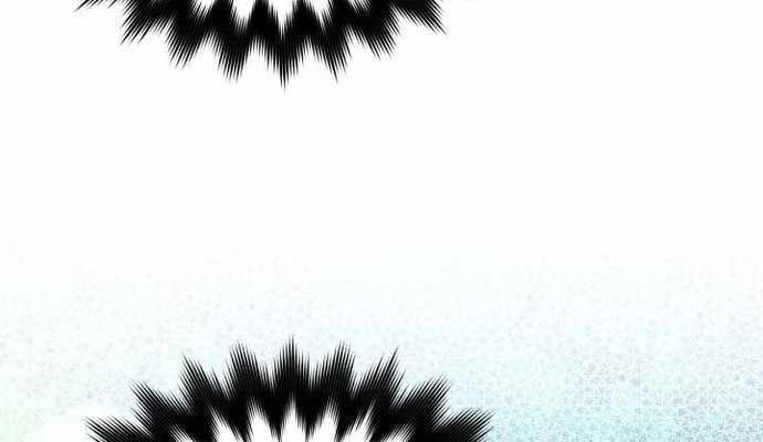 Đại Pháp Sư Thần Thoại Tái Lâm - Page 62