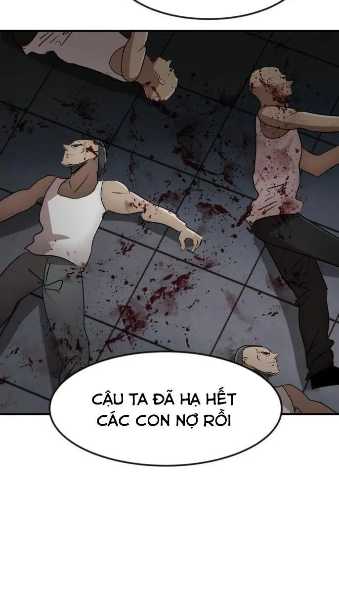 Coin Báo Thù - Page 101