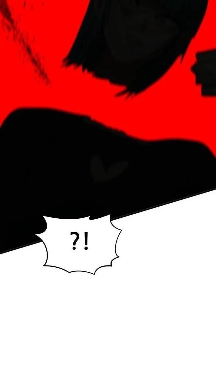 Coin Báo Thù - Page 106