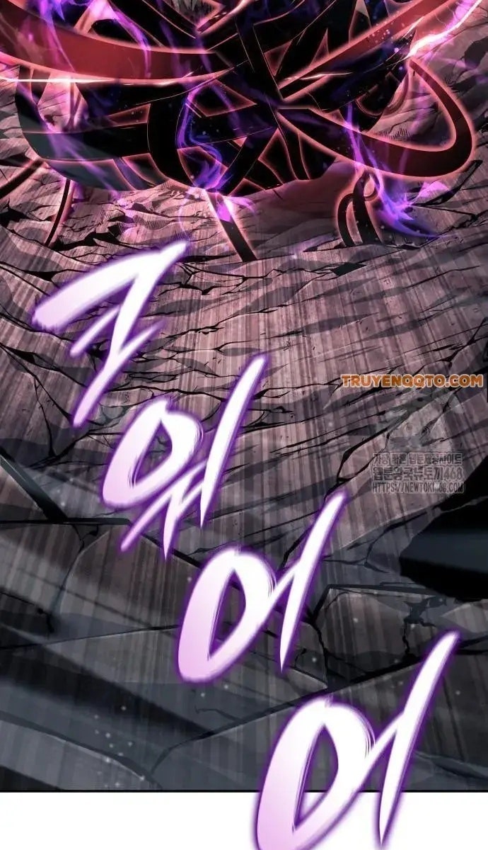 Chiêu Hồn Giả Siêu Phàm - Page 31