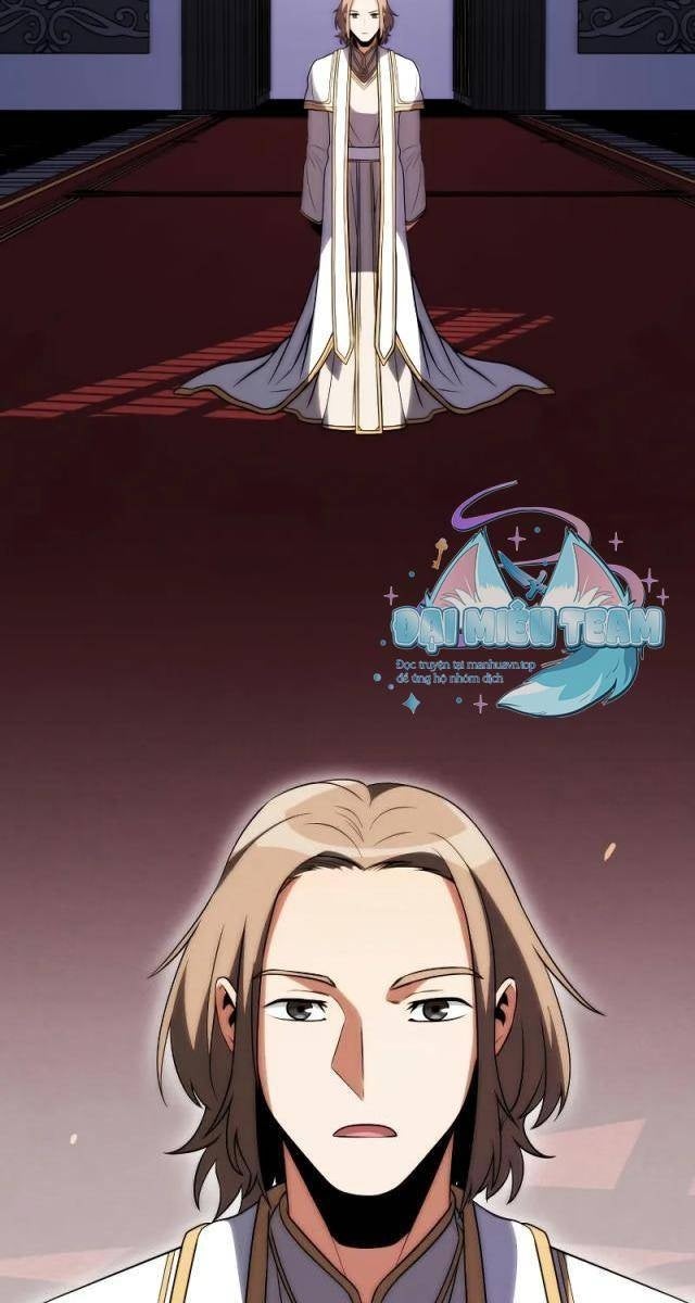 Con Trai Út Của Đại Pháp Sư Lừng Danh - Page 70