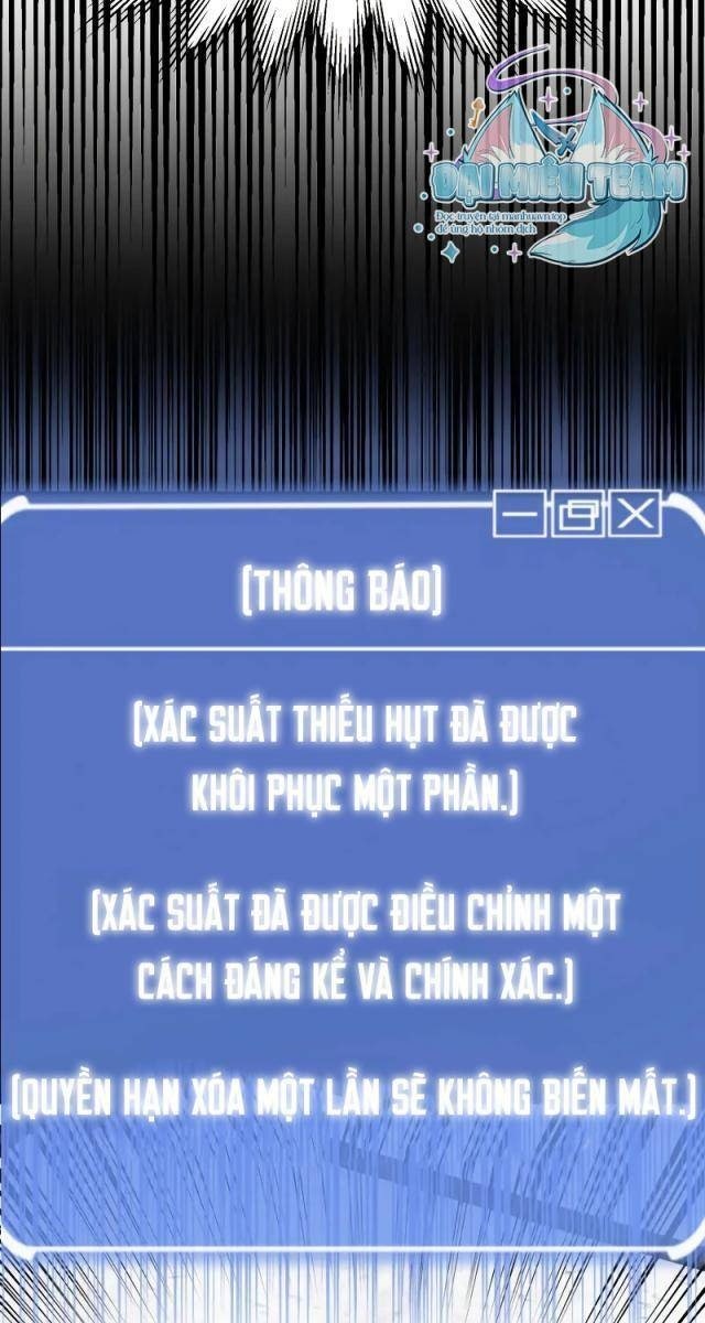 Con Trai Út Của Đại Pháp Sư Lừng Danh - Page 5