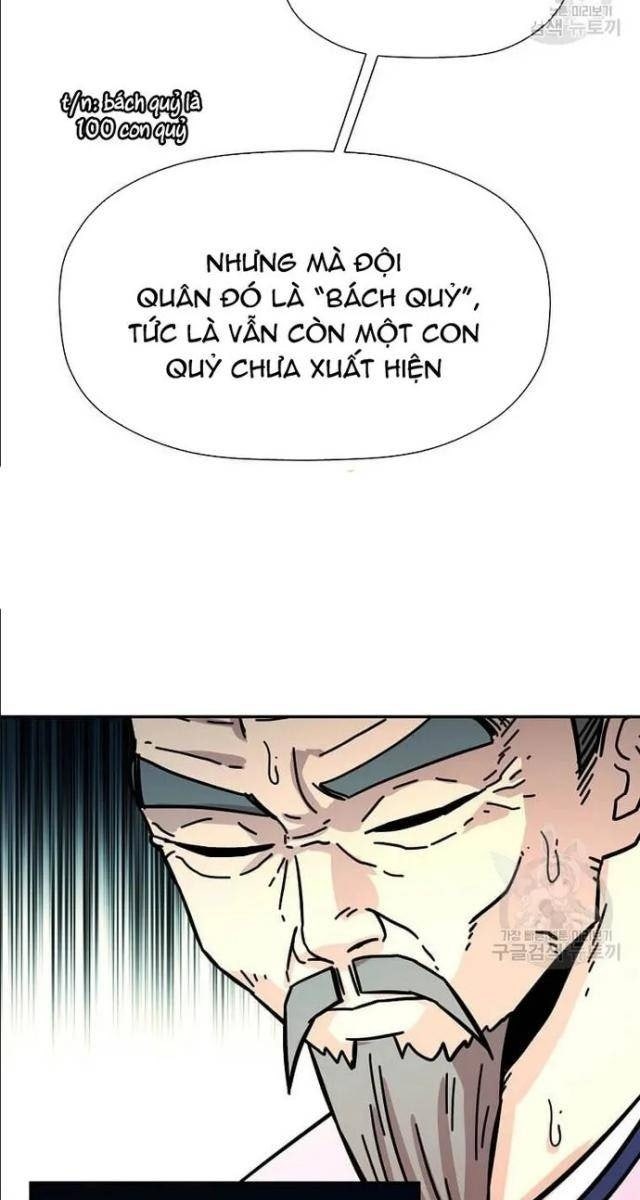 Học Giả Trở Lại - Page 78