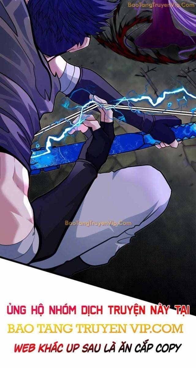 Anh Trai Anh Hùng Là Người Đã Chết Trong Học Viện - Page 21