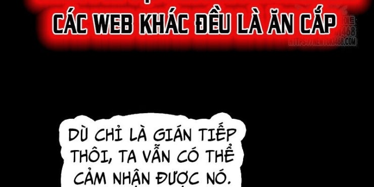 Huyền Thoại Giáo Sĩ Trở Lại - Page 181