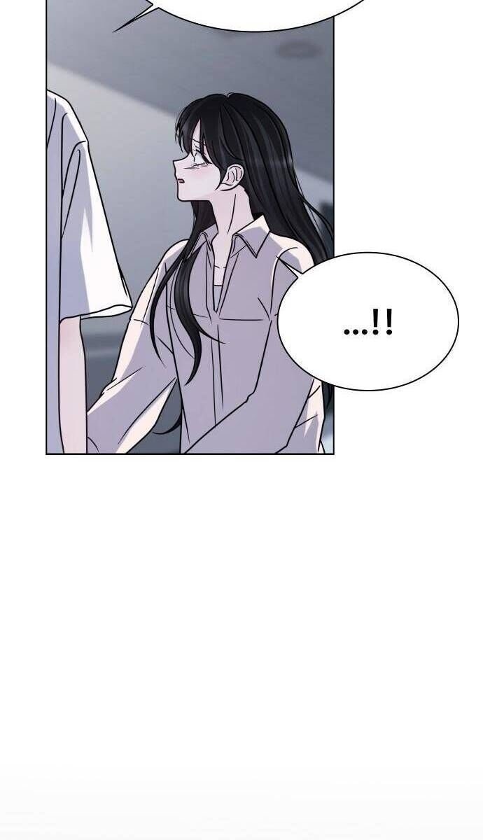 Hôn Trước Khi Ngủ - Page 106