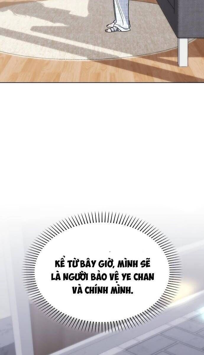 Hôn Trước Khi Ngủ - Page 102