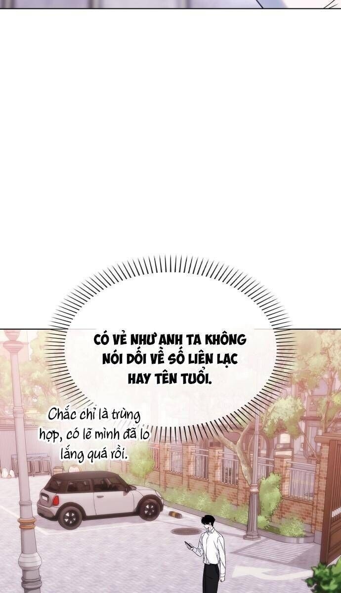 Hôn Trước Khi Ngủ - Page 43