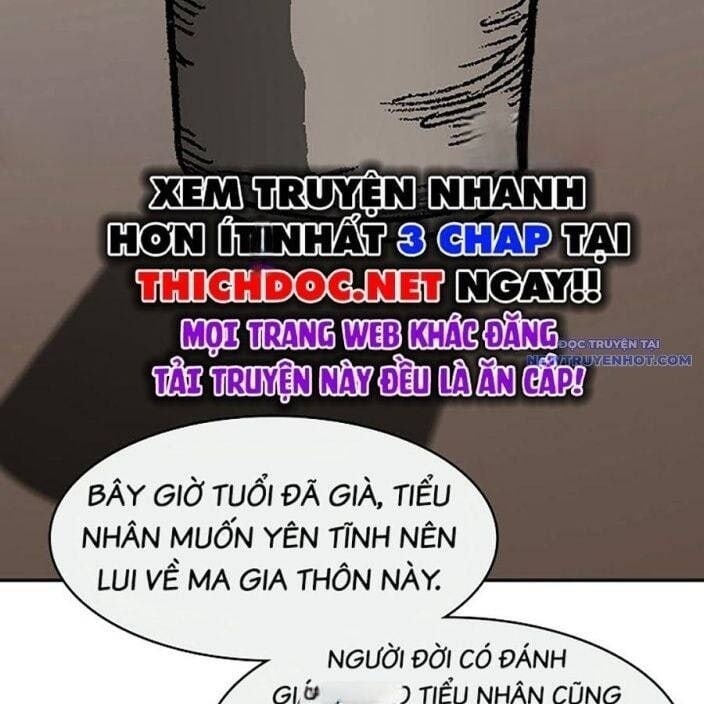 Hồi ức Của Chiến Thần - Page 77
