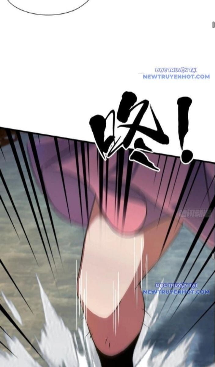 Hoá Ra Ta Đã Vô Địch Từ Lâu - Page 36