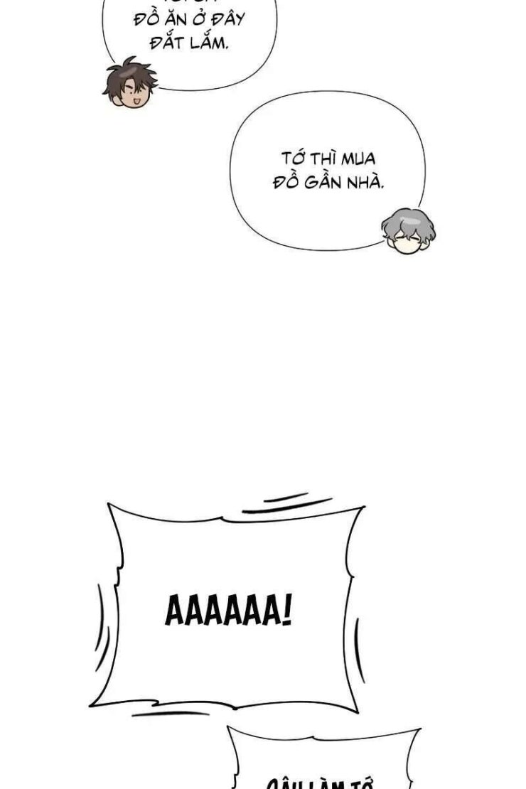 Điều Ước Sao Băng - Page 28