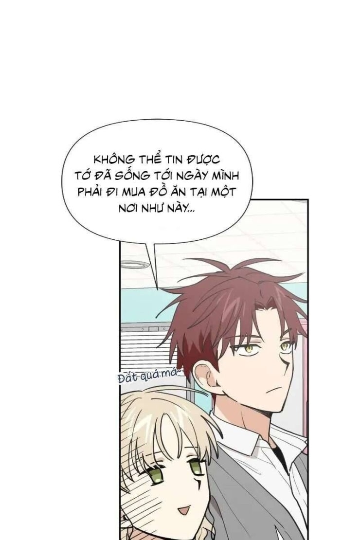 Điều Ước Sao Băng - Page 41