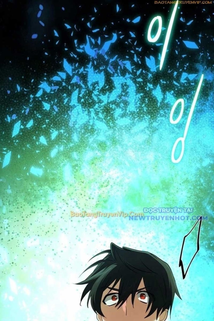 Đại Pháp Sư Thần Thoại Tái Lâm - Page 72