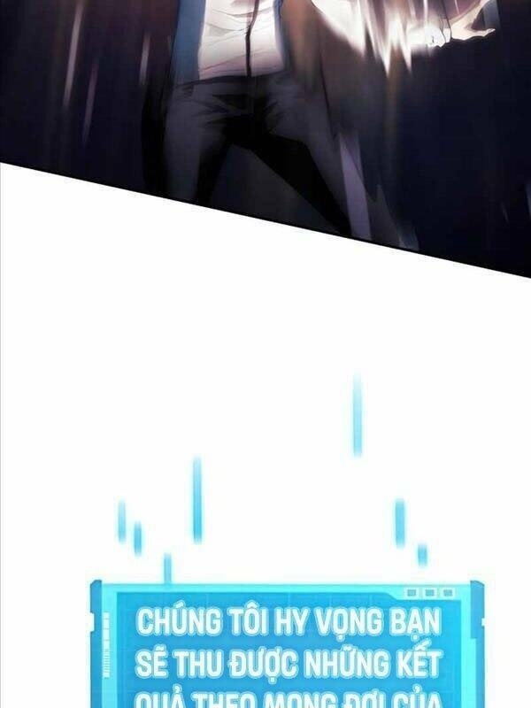 Chiêu Hồn Giả Siêu Phàm - Page 92