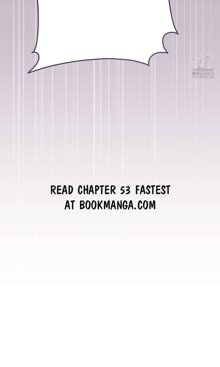 Xin Hãy Để Ý Tới Jasmine - Page 46