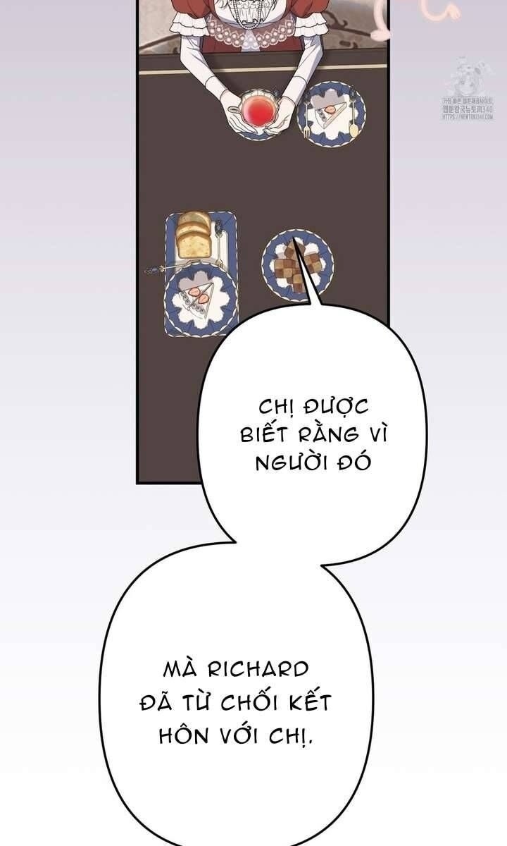 Xin Hãy Để Ý Tới Jasmine - Page 5