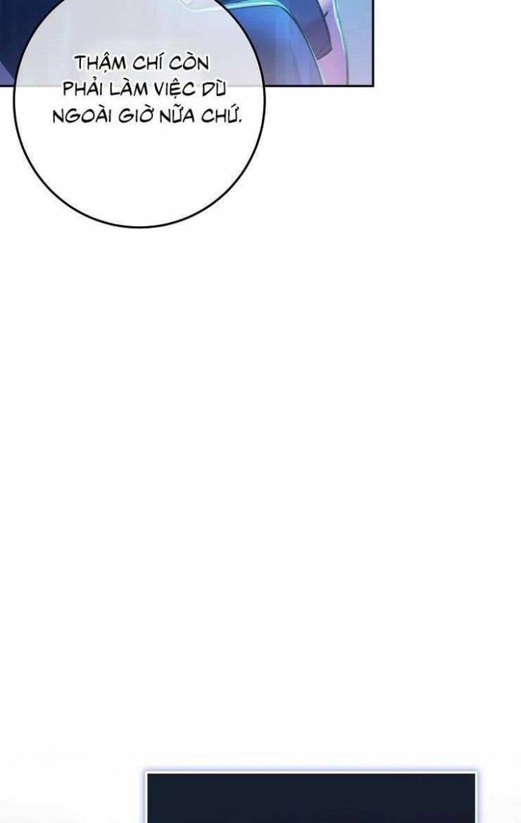 Tôi Bị Mắc Kẹt Trong Trò Chơi Lỗi - Page 65