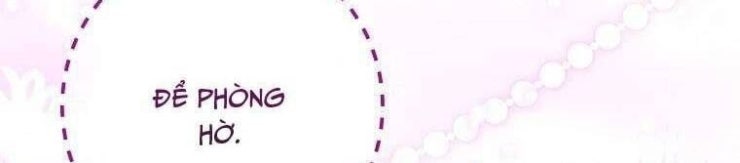 Tôi Bị Mắc Kẹt Trong Trò Chơi Lỗi - Page 64