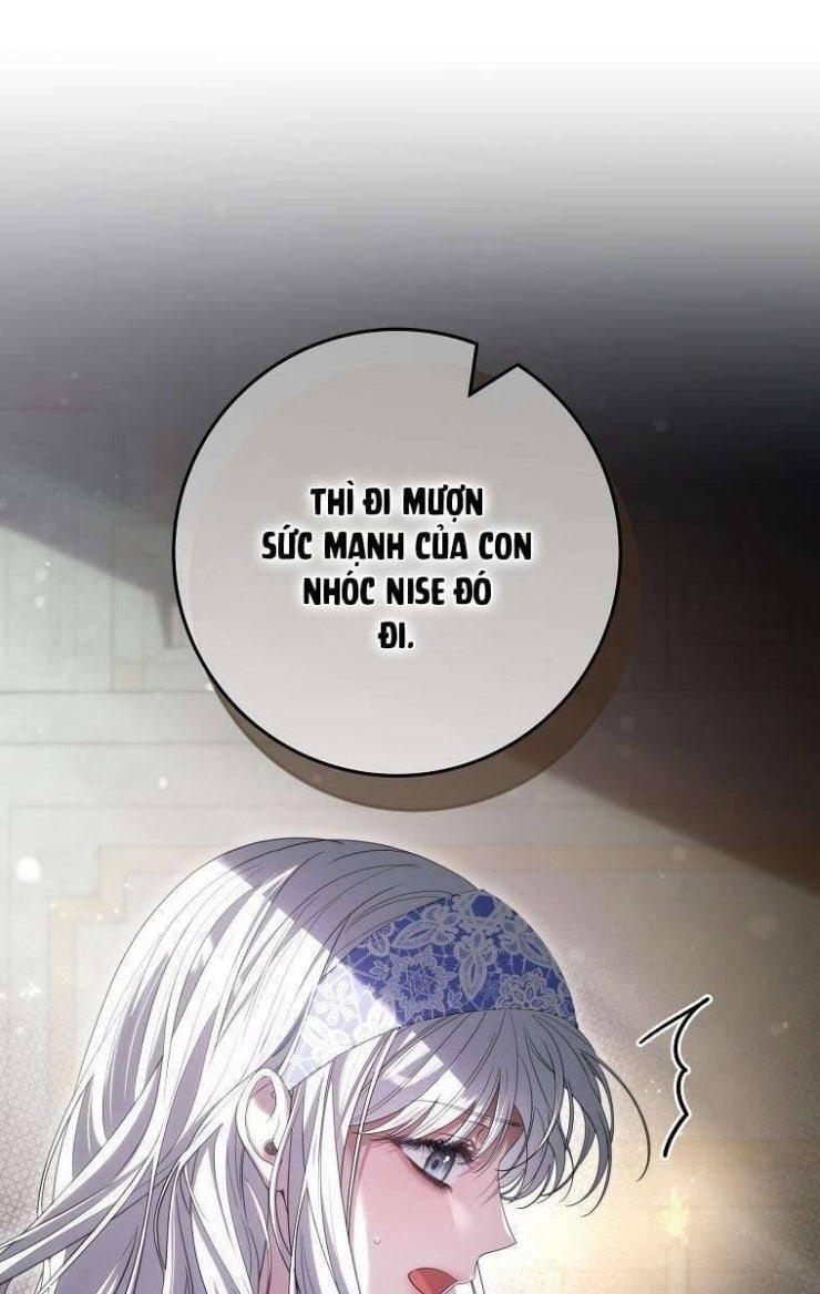 Tôi Bị Mắc Kẹt Trong Trò Chơi Lỗi - Page 42