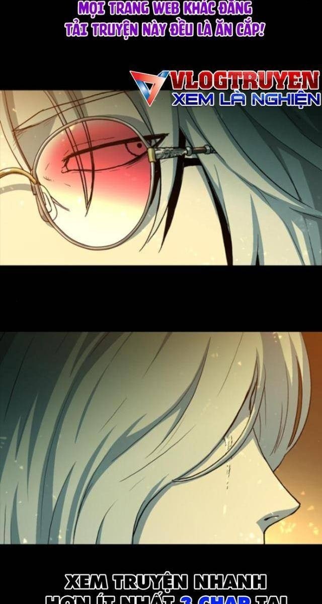 Cửu Long Saroka - Page 19