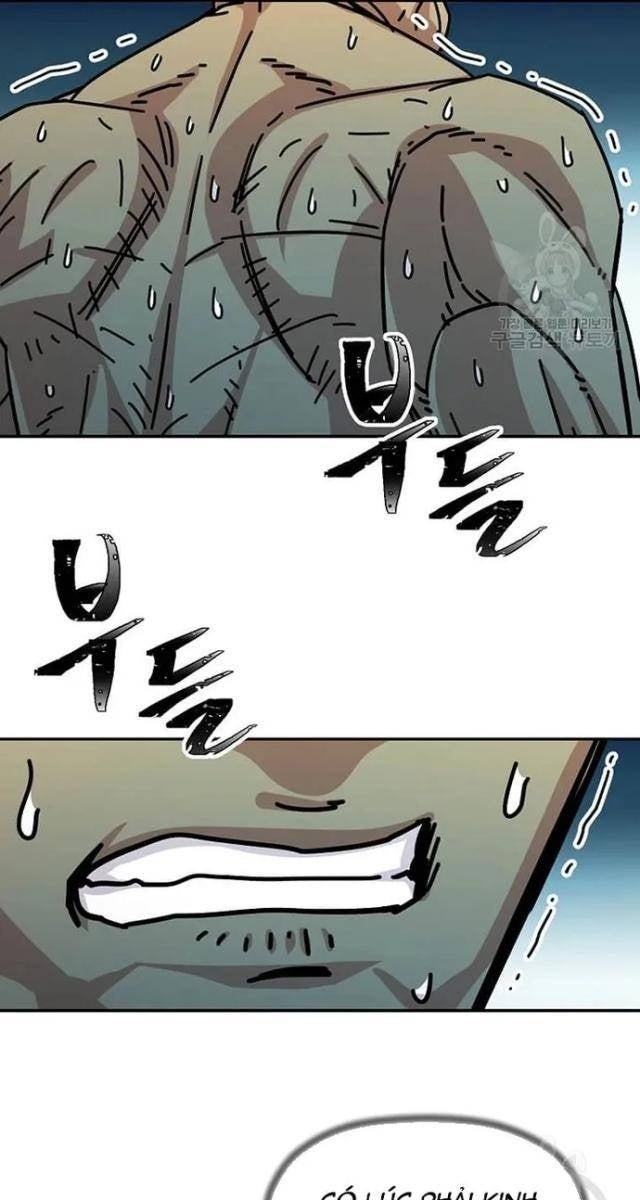 Học Giả Trở Lại - Page 17