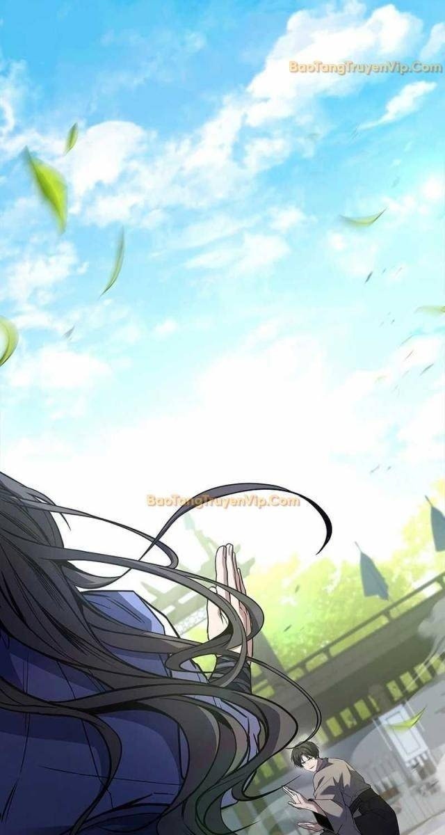 Chuyển Sinh Thành Tiêu Sư - Page 150