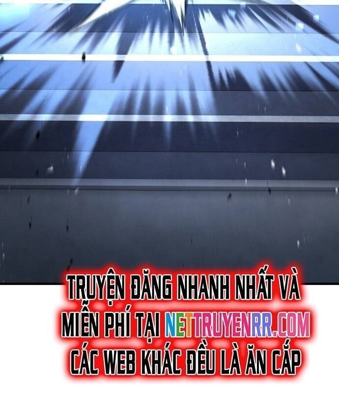 Huyền Thoại Giáo Sĩ Trở Lại - Page 79