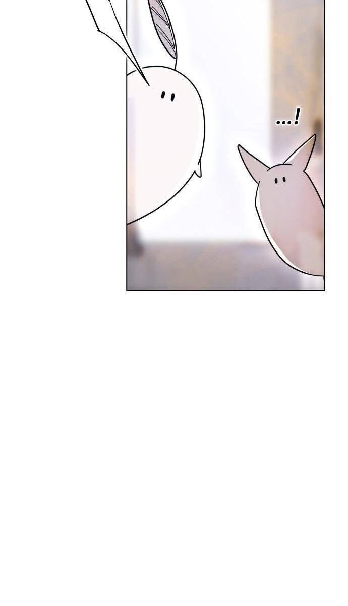 Hôn Trước Khi Ngủ - Page 80