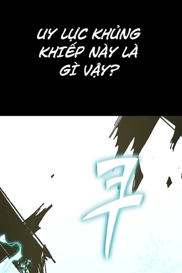 Hồi ức Của Chiến Thần - Page 98