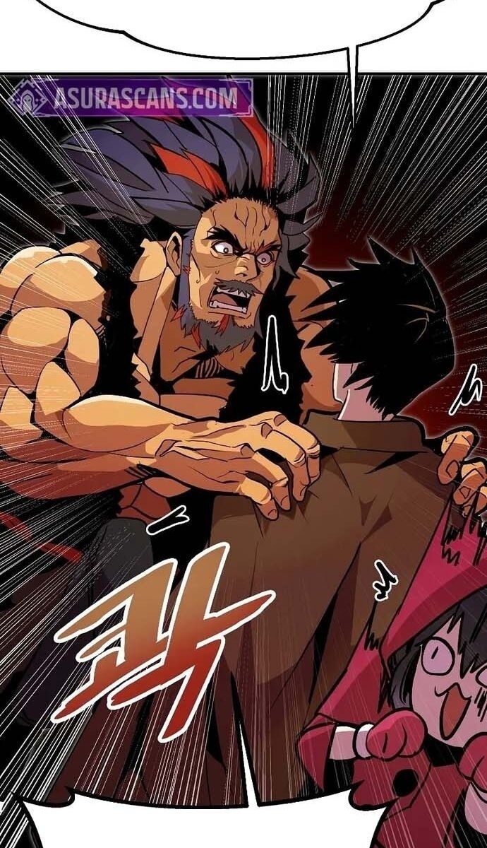 Hồi Quy Trở Lại Thành Kẻ Vô Dụng - Page 111