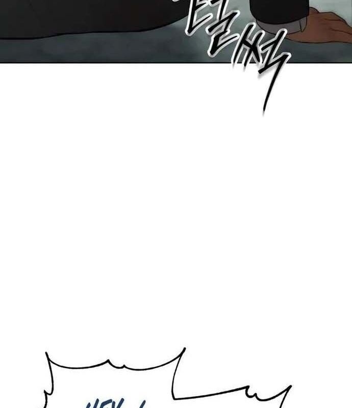 Đặc Vụ Song Sinh - Page 93