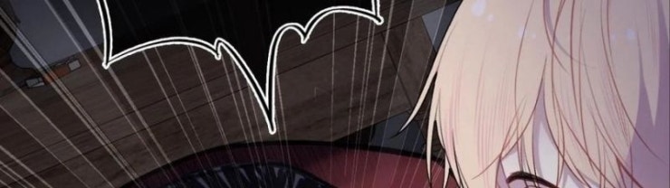 Anh Ấy Chưa Từng Rơi Xuống - Page 10