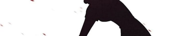 Anh Ấy Chưa Từng Rơi Xuống - Page 31