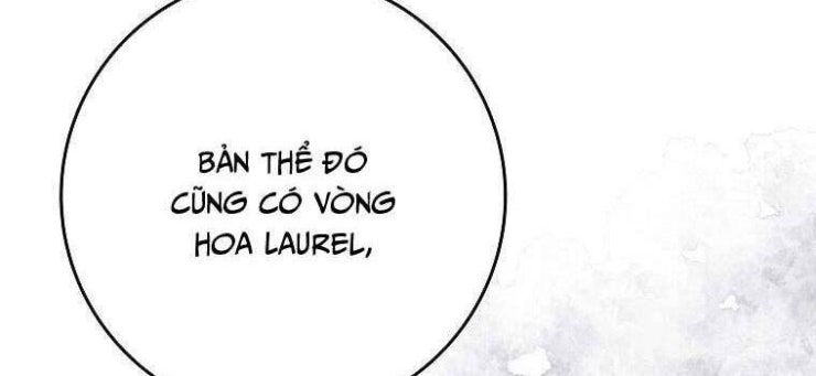 Tôi Bị Mắc Kẹt Trong Trò Chơi Lỗi - Page 55