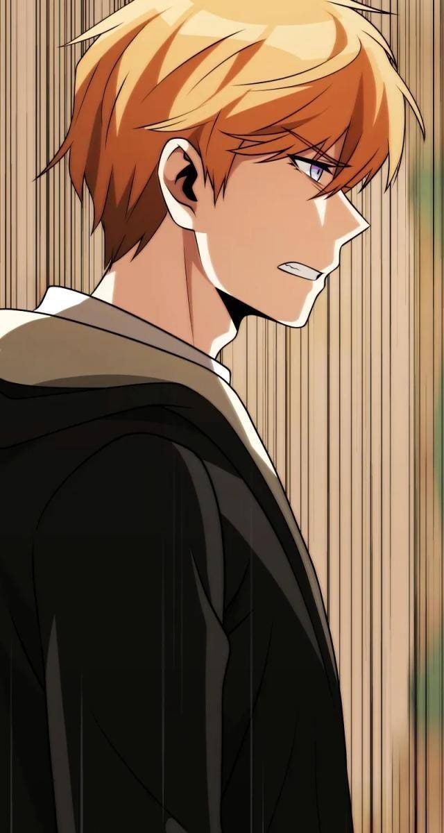 Con Trai Út Của Đại Pháp Sư Lừng Danh - Page 98