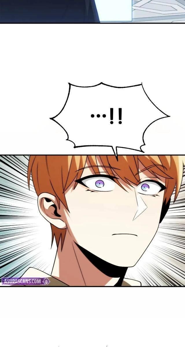 Con Trai Út Của Đại Pháp Sư Lừng Danh - Page 67